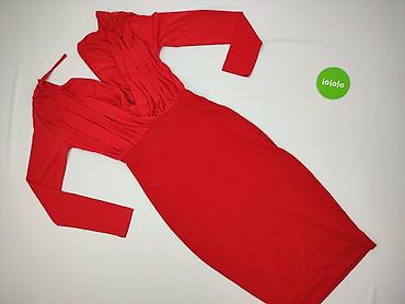 buty carrefour: Sukienka damska, rozmiar S — 2