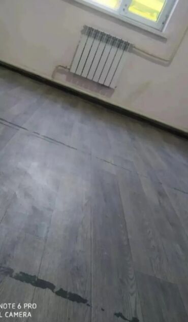 участки на ик: 20 м², 1 комната, Утепленный, Забор, огорожен