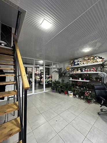 Продажа коттеджей и домов: Продается участок + Дом с торговым помещением на первой линии 🔥🔥🔥 📍 — 4