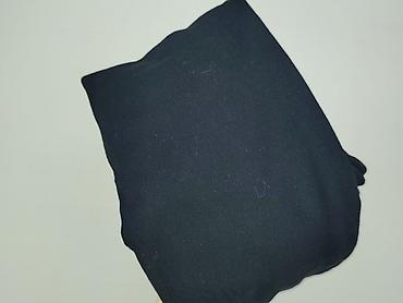 lampoo second hand: Bpc bonprix collection, Sukienka damska, rozmiar S — 6