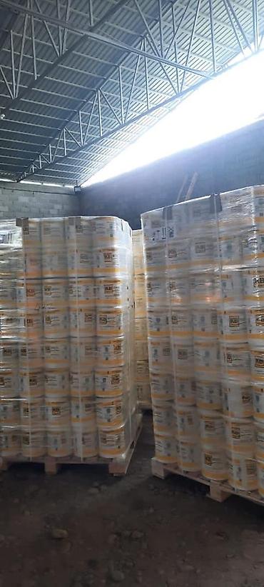 Другие товары для дома и сада: Флек 500 к шпагат — 9