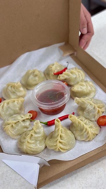 Готовые блюда, кулинария: Продается готовый бизнес Piala Manty — национальная кухня в фирменных — 8