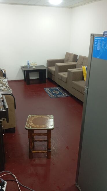 Həyət evləri və villaların satışı: 1 otaqlı, 30 kv. m, Kredit yoxdur, Yeni təmirli — 3