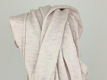 boys sweter: NEXT Petite, Sweter damski, rozmiar M — 6