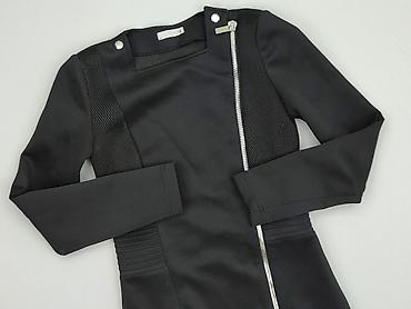 suknie babylon: Used, Sukienka damska, rozmiar S — 1