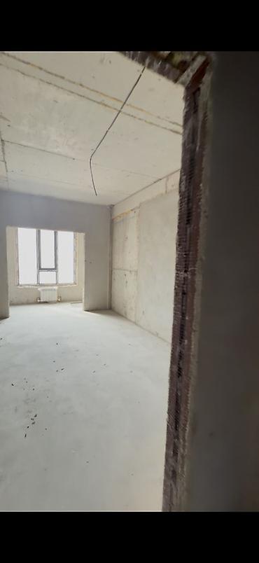 ищю квартира: 🔥 СРОЧНАЯ ПРОДАЖА! 🏡 2-комнатная студия — 55 м² 📍 7 этаж из 12 — 3