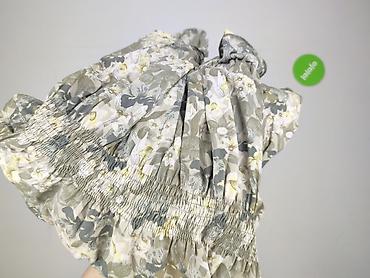 tania moda: Sukienka damska, rozmiar M — 5