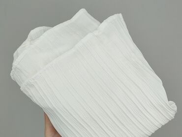 Sukienki: Shein, Sukienka damska, S — 8