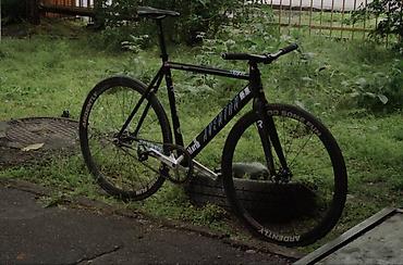 avento: Aventon Cordoba 2020 #frameset хантер | 1793716108 💰 Продажа 🏷️ — 3