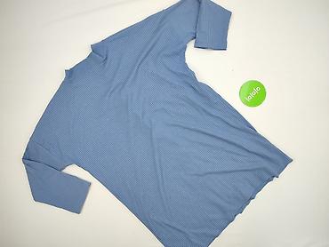 sweter cocomore: Kardigan damski, rozmiar 4XL — 3