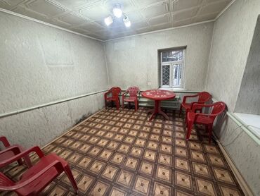 Долгосрочная аренда домов: 80 м², 4 комнаты, Утепленный, Забор, огорожен at lalafo.kg — 4 Долгосрочная аренда домов: 80 м², 4 комнаты, Утепленный, Забор, огорожен — 4