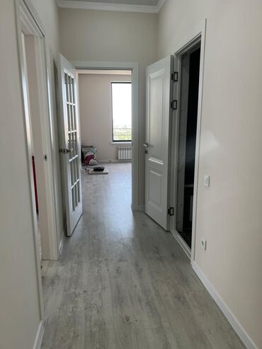 Долгосрочная аренда квартир: 2 комнаты, Собственник, Без подселения, С мебелью частично — 11