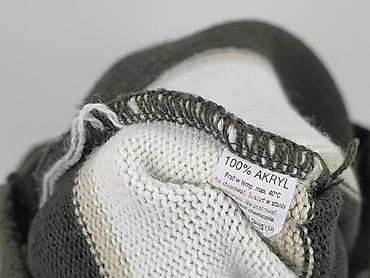 bernard 10: CODE, Sweter dla mężczyzn, rozmiar M — 5