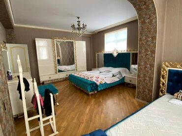 Uzunmüddətli kirayə mənzillər: Nəsimi rayonu, 8 noyabr metrosu, 3 otaq, 17/11 mərtəbə 140 kv tam -da lalafo.az — 15 Uzunmüddətli kirayə mənzillər: Nəsimi rayonu, 8 noyabr metrosu, 3 otaq, 17/11 mərtəbə 140 kv tam — 15