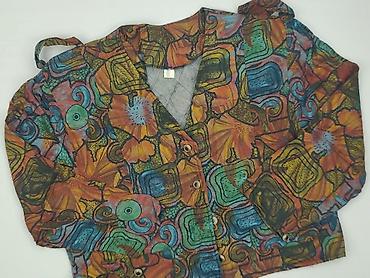 viola piekut olx: Bluzka damska, rozmiar 2XL — 1