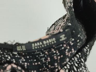 zara basic 77302: Zara, Bluzka damska, rozmiar XS — 4