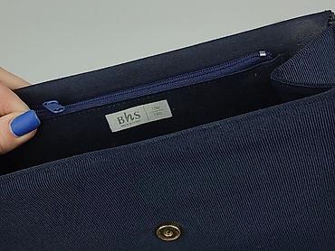 asos cekiny: Torebka, Bhs, stan - Bardzo dobry — 5