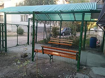 работу сварщика: Сварщик. Больше 6 лет опыта — 8
