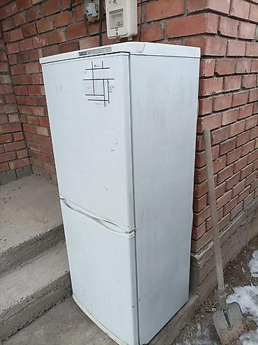 Холодильные витрины: Для напитков — 7