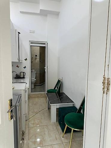 продажа земельных участков в баку: Satılır obyekt 80 m², Həzi Aslanov m. 305 000 AZN 80 m² Sahə Çıxarış — 4