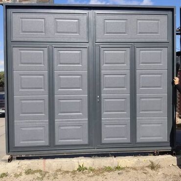 Jalüz qapılar: Jalüz qapılar — 22