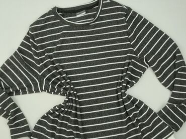 Beloved, Women's blouse, size 3XL (EU 46)