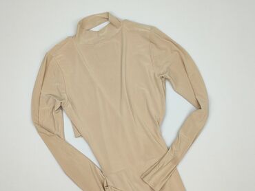 reserved sukienka w kwiaty midi: PrettyLittleThing, Women`s dress, size XS