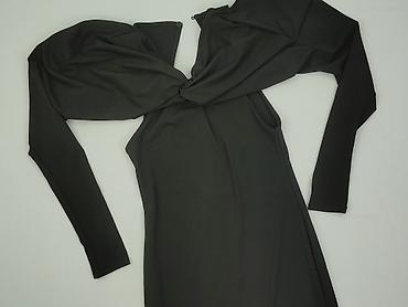 second hand zara: Zara, Sukienka damska, rozmiar S — 1