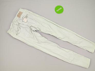 guess 41: PULL&BEAR, Jeansy damskie, rozmiar S — 3