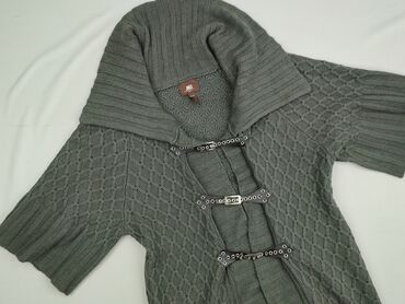 Women`s knitwear, L (EU 40)