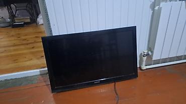toshiba tv: Toshiba LCD televizor - Təxmini ekran ölçüsü: 32–37 düym (ən-uzun — 1