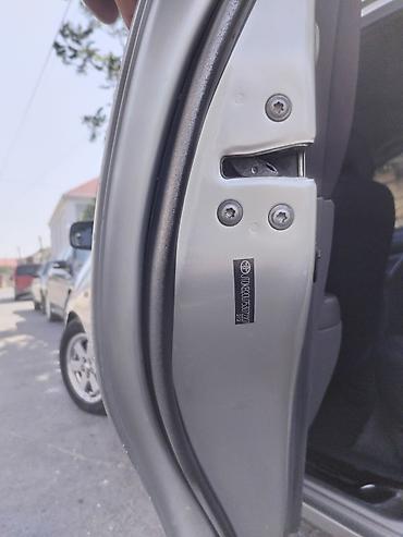 hyundai sonata qiyməti: Salam mawin gundelik iwe eve surulen mawindir 7 duyme jbl deri salon — 8