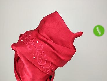 erfo: ERFO, Bluzka damska, rozmiar XL — 5