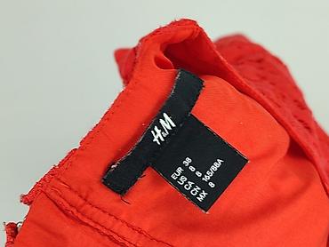 marka h: H&M, Sukienka damska, rozmiar S — 5