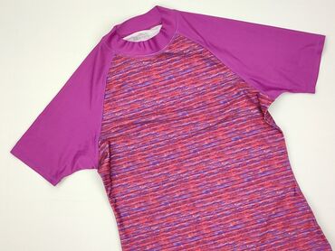 spodnie dresowe peak performance: Mountain Warehouse, T-shirt damski, rozmiar XL