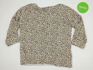 blouse only: Orsay, Bluzka damska, rozmiar S — 9