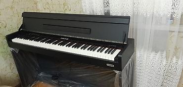 piano ronisch: Piano, Rəqəmsal, Yeni, Ünvandan götürmə — 9