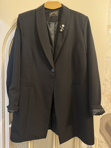 Çantalar: Qadın çanta dəsti - Qara “THE TOTE BAG – Marc Jacobs” kanvas tote — 10