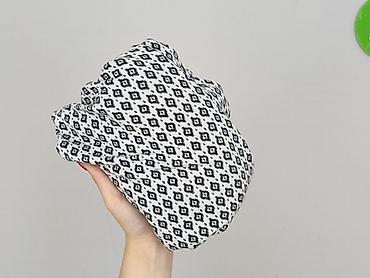 ile: H&M, Sukienka damska, rozmiar S — 6