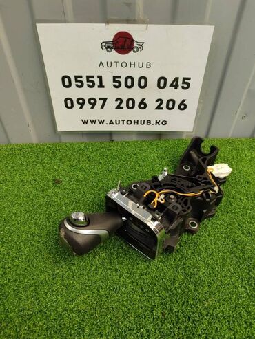 датчик включения вентилятора хонда одиссей: Селектор акпп Honda Odyssey DBA-RC1 K24W 2013 (б/у) ДВИГАТЕЛЬ / АКПП -