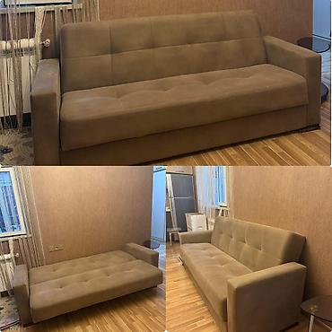 Tek divan. 230azn. acilir bazalidir yaxsi veziyyetde ünvan Bileceri E lalafo.az -da Tek divan. 230azn. acilir bazalidir yaxsi veziyyetde ünvan Bileceri E