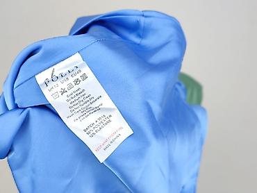 moda dla puszystych pan: Oh Polly, Sukienka damska, rozmiar M — 5
