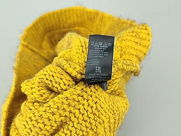 polar: Marks & Spencer, Sweter damski, rozmiar L — 5