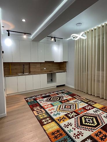 ΠΡΠΎΠ΄Π°ΠΆΠ° ΠΊΠ²Π°ΡΡΠΈΡ: 2 ΠΊΠΎΠΌΠ½Π°ΡΡ, 58 ΠΌΒ², ΠΠ»ΠΈΡΠΊΠ°, 1 ΡΡΠ°ΠΆ, ΠΠ²ΡΠΎΡΠ΅ΠΌΠΎΠ½Ρ at lalafo.kg β 14 ΠΡΠΎΠ΄Π°ΠΆΠ° ΠΊΠ²Π°ΡΡΠΈΡ: 2 ΠΊΠΎΠΌΠ½Π°ΡΡ, 58 ΠΌΒ², ΠΠ»ΠΈΡΠΊΠ°, 1 ΡΡΠ°ΠΆ, ΠΠ²ΡΠΎΡΠ΅ΠΌΠΎΠ½Ρ β 14