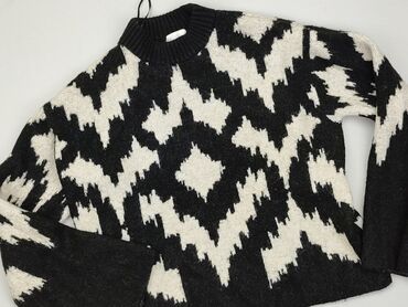 Sweter, H&M, XS (EU 34), condition - Very good