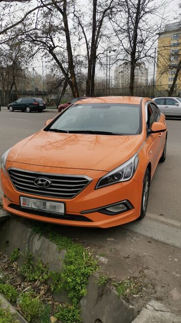 дом с бассейном в аренду: Сдаю в аренду: Легковое авто, Частная аренда