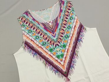 ile wazy bluza: Жіноча блуза, 2XL