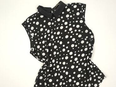 reserwed kurtki zimowe: Reserved, Women's blouse, size M (EU 38)