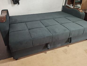 sofa: Новые диваны оптом и в розницу. Размерв полную длинну - 2 м 30 см — 7
