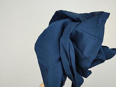 armani outlet: Esmara, Spodnie materiałowe damskie, rozmiar M — 4